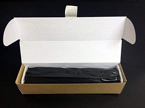 Screen Print Direct® Waterproof Inkjet Transparency Roll (42" x 100') | 5 Mil Transparency Film for Silk Screen Printing, Waterproof Inkjet Film Rolls for Screen Printers (42" x 100') - size: 42 x 100 roll - 2" core