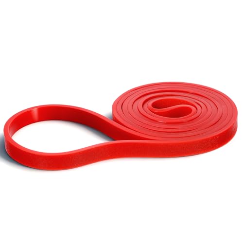 Resistance Band Pull Up Assist Band Workout Equipment Band for Working Out