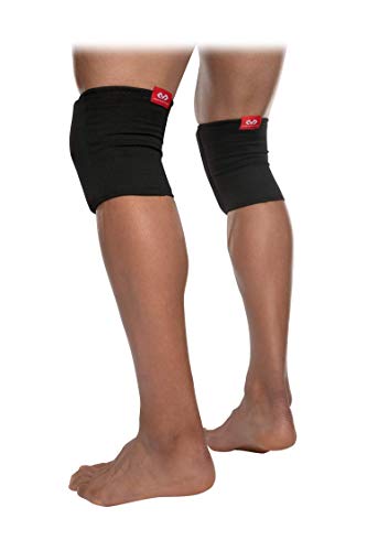 McDavid Standard Knee and Elbow Pad - size: Large