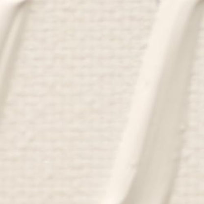 PEBEO Origin Acrylics 120ml Matte Acrylic Paint, Titanium White | The covering white - strong highlights and clean opaque passages; high-viscosity matte acrylic in a 120 ml eco-tube. - color: Titanium White