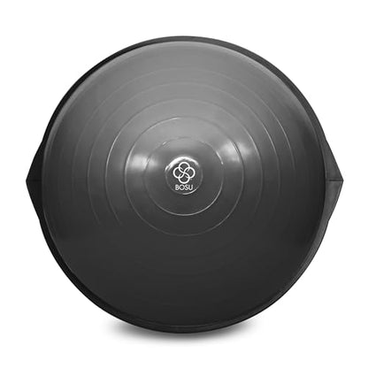 BOSU® Pro Balance Trainer - color: Grey/Black