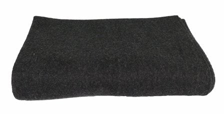 Kakaos 70% Wool Yoga Blankets