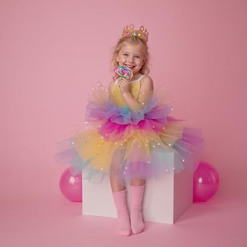 Kate Seamless Paper Backdrop for Photography Solid Pink Backdrop Paper (53''x32.8' Baby Pink) - color: Baby Pink, size: 53''x32.8'