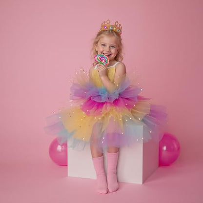 Kate Seamless Paper Backdrop for Photography Solid Pink Backdrop Paper (53''x32.8' Baby Pink) - color: Baby Pink, size: 53''x32.8'