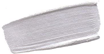 Golden Fluid Acrylic, 4 ounce bottle, Iridescent Pearl Fine