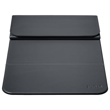 Stakt The Original Foldable Yoga Mat - Non-Slip - color: Iron