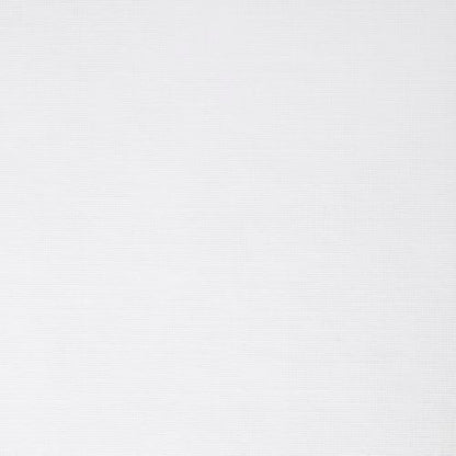 SoHo Urban Artist Fine Textured Professional Pastel Paper Pad - 140 lb. - 9x12" Acid-Free Fine Textured Canvas Paper with Glassine Sheets, 20 Perforated Sheets, Durable Oil Pastel Paper for Artists - size: 9x12"
