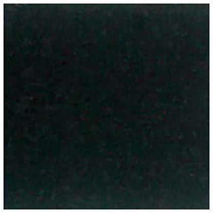 Turner Colour Works Acryl Gouache Artist Acrylic Paint - Single 20 ml Tube - Jet Black - color: Jet Black, size: 0.7 Fl Oz (Pack of 1)