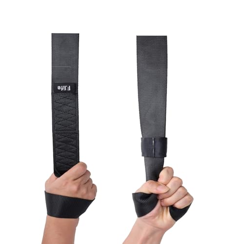 Aerial Loop Straps 8ft Black Soft Bodyloop Contortion 2 pairs Delta Quick Link Rigging Hardware Acrobtic Circus Safely