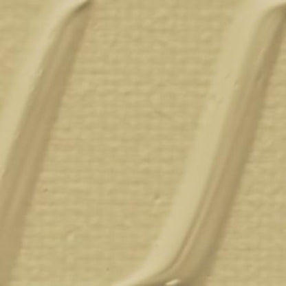 PEBEO Origin Acrylics 120ml Matte Acrylic Paint, Buff Titanium | Warm unbleached neutral for toned grounds and gentle mixes - matte high-viscosity acrylic in a 120ml eco-tube. - color: Buff Titanium