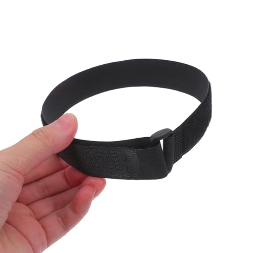 12Pcs Yoga Mat Strap Carrying Sling Adjustable Yoga Mats Accessory