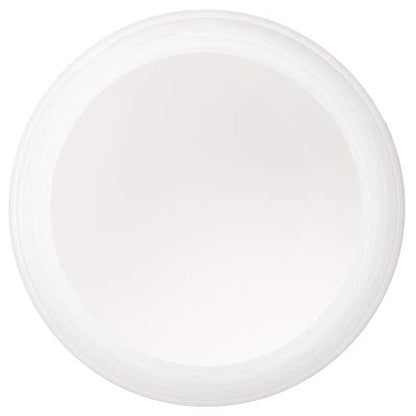 Deleter Manga Ink - White 2