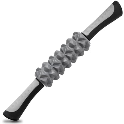 KITWILD Muscle Roller Stick