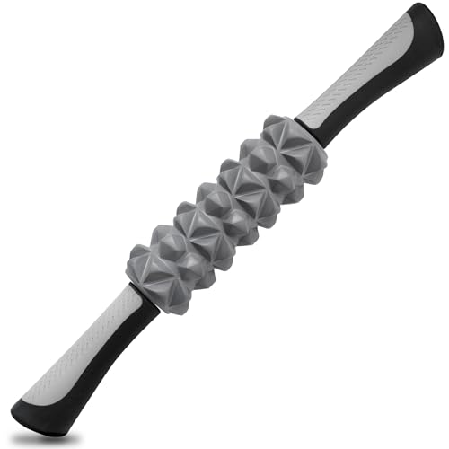 KITWILD Muscle Roller Stick