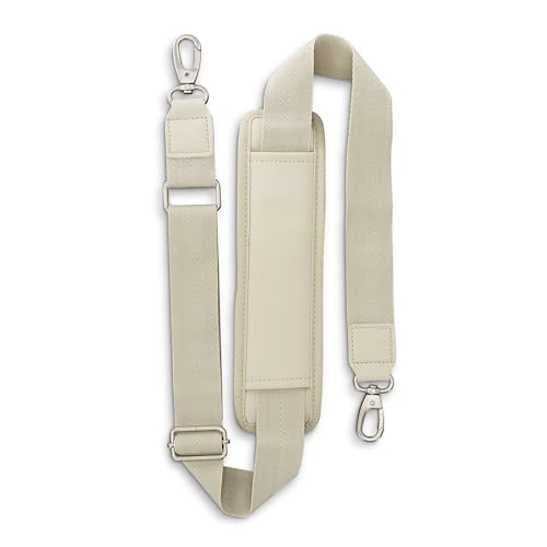 Samsonite Better Than Basic 드롭 바텀 위켄더 - color: 라임스톤 그레이