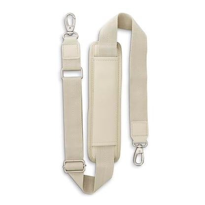 Samsonite Better Than Basic 드롭 바텀 위켄더 - color: 라임스톤 그레이