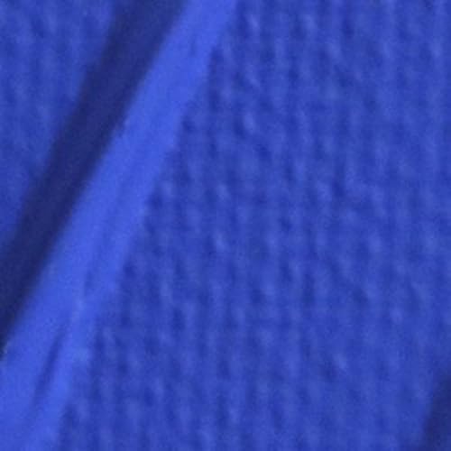 PEBEO Origin Acrylics 120ml Matte Acrylic Paint, Cobalt Blue Hue | Poised mid-tone blue acrylic paint - matte, high viscosity, intense lightfast color, impasto-ready, 100% recycled binder - color: Cobalt Blue Hue
