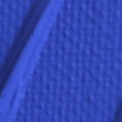 PEBEO Origin Acrylics 120ml Matte Acrylic Paint, Cobalt Blue Hue | Poised mid-tone blue acrylic paint - matte, high viscosity, intense lightfast color, impasto-ready, 100% recycled binder - color: Cobalt Blue Hue