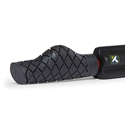 TriggerPoint STK Handheld Massage Stick - style: GRID Extra Firm (21-Inch)