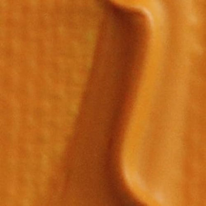 PEBEO Origin Acrylics 120ml Matte Acrylic Paint, Deep Cadmium Yellow Hue | Deep golden yellow — dense matte acrylic, 100% recycled binder, intense lightfast color, made in France, FSC paper eco-tube - color: Deep Cadmium Yellow Hue