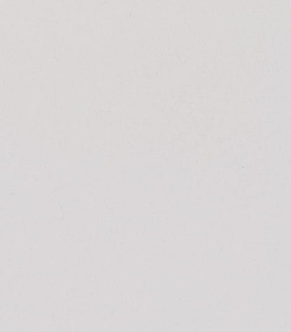 Schmincke - HORADAM® AQUARELL - finest artists' watercolours, Titanium opaque white - 5 ml - color: 101 titanium opaque white, size: 0.17 Fl Oz (Pack of 1)