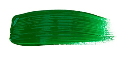 Crayola Tempera Paint, Green Kids Paint, 32 oz, School Painting Supplies, Gifts for Kids, 3, 4, 5, 6 - color: Green