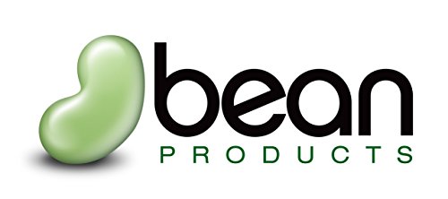 Bean Products Large Zabuton Meditation Cushion, Cotton Filled - Natural | 2 Piece Large Meditation Cushion, Washable Removable Cover, Comfortable Kneeling Pad, 32x26x3 100% Cotton - Made in USA - color: Natural, size: Premium 32x26x3