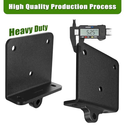 BeneLabel Heavy Bag Hanger for Punching Bag Beam Mount Hardware 360° Rotation Boxing Bag Ceiling Mount I-Beam Hanger for Hanging Heavy Punching Bags Wall Hangers - color: Beam Hanger with Spring