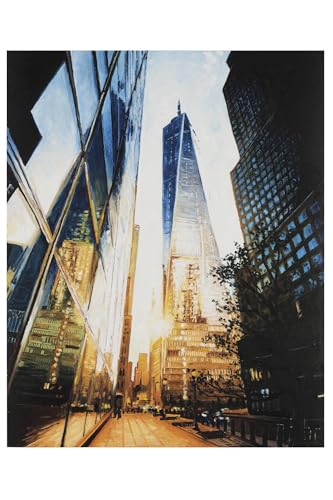 SoHo Urban Artist Fine Textured Professional Pastel Paper Pad - 140 lb - 3 Pk 14x18 -Acid-Free Fine Textured Canvas w/Glassine Sheets, 60 Total Perforated Sheets, Durable Oil Pastel Pad for Artists - size: 14x18" - Set of 3