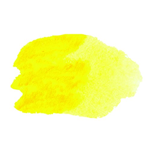 DANIEL SMITH Extra Fine Watercolor Stick 12ml Paint Tube, Aureolin (Model: 284670019) - color: Aureolin