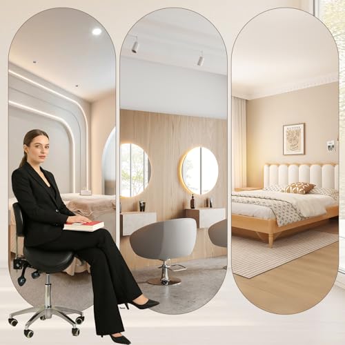 Ergonomic Saddle Stool with Backrest, 485 lbs Capacity Rolling Stool, 12 Tilt, Adjustable Height Split Seat Stool, 360 Swivel Rolling Chair for Office, Salon, Massage, Dental, Tattoo - color: Saddle Stool With Backrest