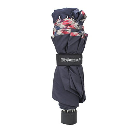 Wisdompro 12 Pack 1 x 12 Inch Long Hook and Loop Tie Down Straps Heavy Duty - size: 1 x 12 Inch, 12 Pack