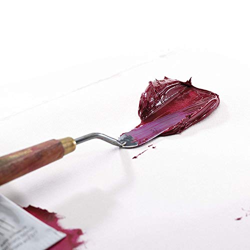 Winsor & Newton Artisan Water Mixable Oil Color Paint, Beginners Set, 1.25-oz (37ml) Tubes, Set of 6 - style: Beginners Set 6 x 1.25-oz