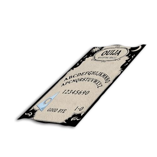 Board Bath Towel 15X30 Inch Washcloths Planchette Can Be Moved Around Face/Body/Hair/Hand Towel for Spa Gym Yoga Swim Bathroom Kitchen Hotel - color: Board