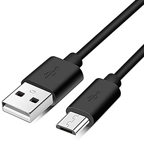 Boda Compatible USB Charging Cable - A3/A4 Tracer LED Artcraft Tracing Pad Light Box