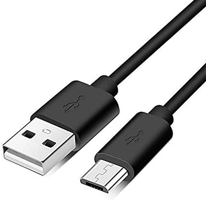 Boda Compatible USB Charging Cable - A3/A4 Tracer LED Artcraft Tracing Pad Light Box