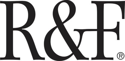 R&F Pigment Stick 38Ml Phthalo Green Pale - color: Phthalo Green Pale, size: 1 Count (Pack of 1)