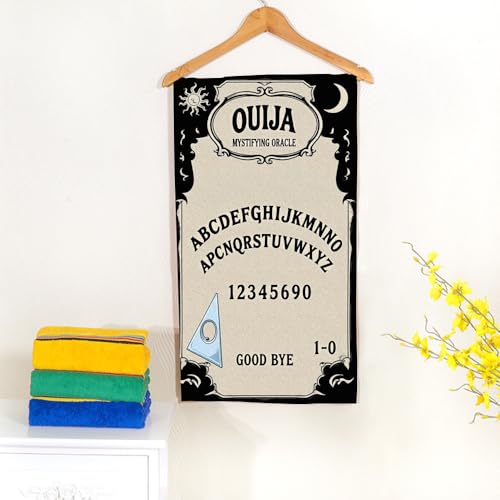 Board Bath Towel 15X30 Inch Washcloths Planchette Can Be Moved Around Face/Body/Hair/Hand Towel for Spa Gym Yoga Swim Bathroom Kitchen Hotel - color: Board