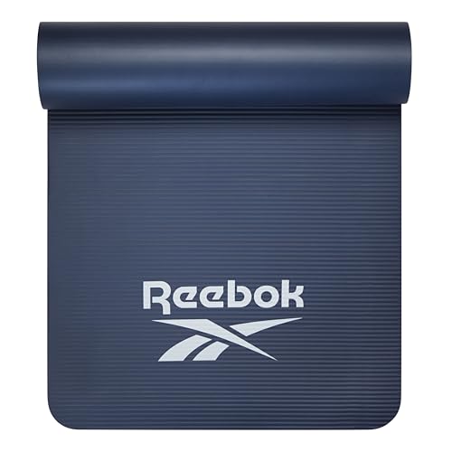 Reebok 17-6514 - color: Navy, size: 72" x 24" x 10"