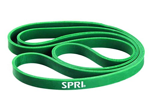 SPRI® Superband - size: 40 inches x 0.75"