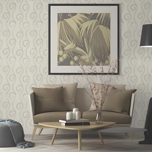 7" Texturing Roller, Patterned Textured Paint Roller, Drywall Texture Tool | Art Texture Roller, Embossed Rubber Paint Roller Supplies, Knockdown Texture Tool for DIY Household Wall Painting (BK327R) - style: BK327R