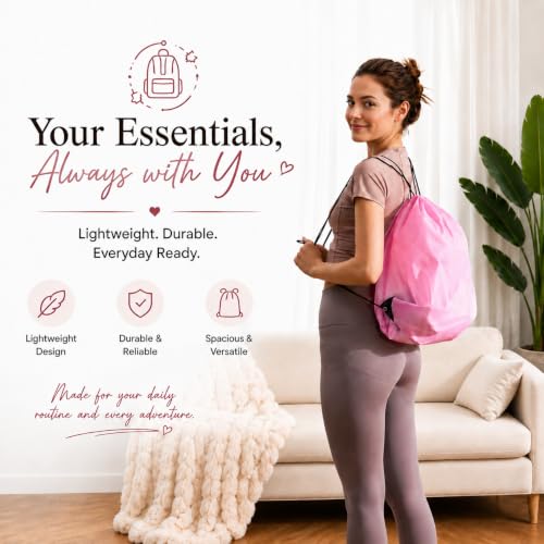 Pilates Bar Kit for Home Workouts, Pilates Equipment Set for Women
