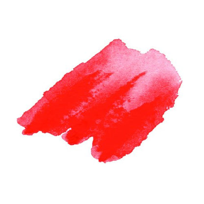 DANIEL SMITH Extra Fine Watercolor Paint, 12ml Stick, Organic Vermilion, 284670041 - color: Organic Vermillion