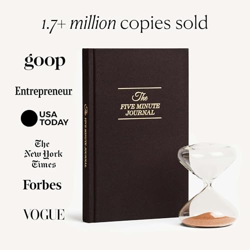 Intelligent Change Mindful Focus Hourglass - size: 30 Minutes