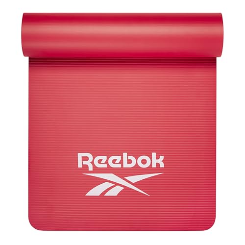 Reebok 17-6514 - color: Red, size: 72" x 24" x 10"