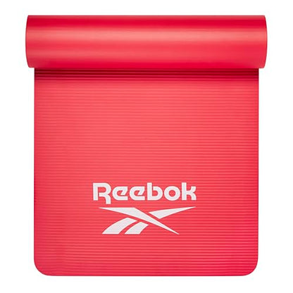 Reebok 17-6514 - color: Red, size: 72" x 24" x 10"