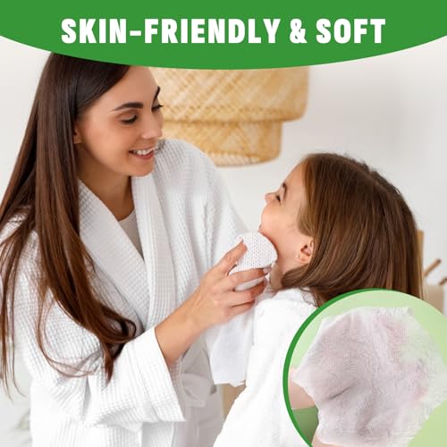 360 Pcs Compressed Towel, Mini Compressed Towel Tablets, Camping Towel - color: 20cm x 22cm-360 Pack
