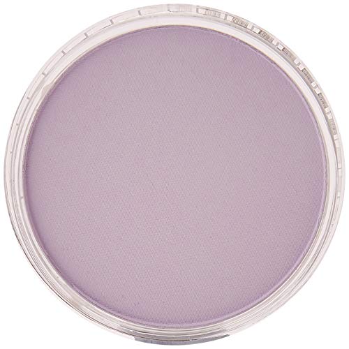 PanPastel Ultra Soft Artist Pastel, Violet Tint - color: Colorfin
