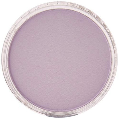 PanPastel Ultra Soft Artist Pastel, Violet Tint - color: Colorfin