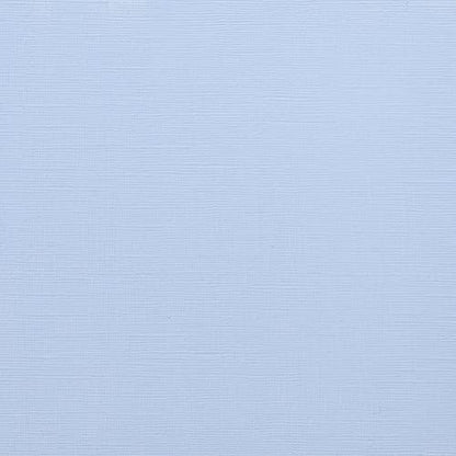 Winsor & Newton Artisan Water Mixable Oil Paint, 37ml, Cobalt Blue | Clean with water; no solvents needed. Color depth, lightfastness, opacity/transparency are the same as traditional oils. - color: Cobalt Blue, style: 1.25-oz